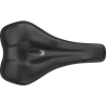 SQlab 6OX ERGOWAVE® active 2.2 - Sadel | Hardloop