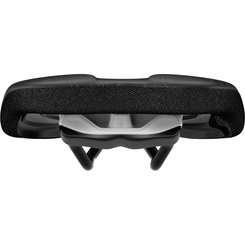 SQlab 6OX ERGOWAVE® active 2.2 - Sella bici | Hardloop