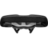 SQlab 6OX ERGOWAVE® active 2.2 - Sella bici | Hardloop