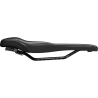SQlab 6OX ERGOWAVE® active 2.2 - Bike saddle | Hardloop