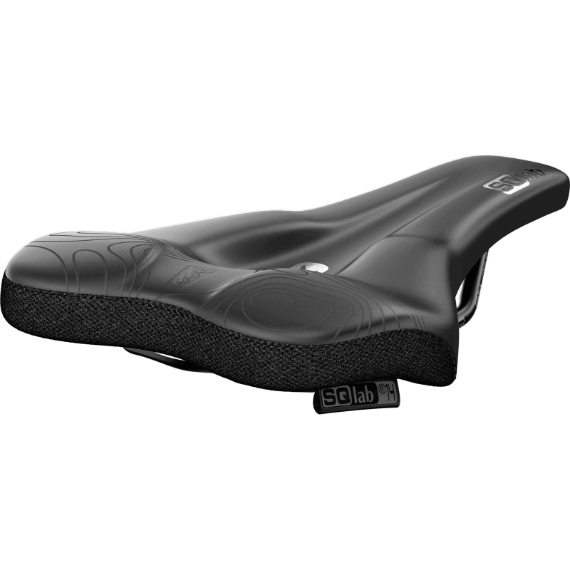 SQlab 6OX ERGOWAVE® active 2.2 - Selim bicicleta | Hardloop