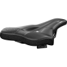 SQlab 6OX ERGOWAVE® active 2.2 - Satula | Hardloop