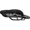 SQlab 6OX ERGOWAVE® active 2.2 - Selim bicicleta | Hardloop