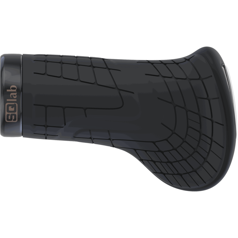 SQlab 710 short - Pega para bicicleta | Hardloop