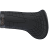 SQlab 710 short - Fietshandvatten | Hardloop