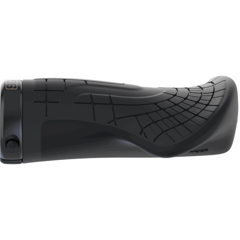 SQlab 710 short - Fahrradgriffe | Hardloop