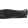 SQlab 710 short - Fietshandvatten | Hardloop