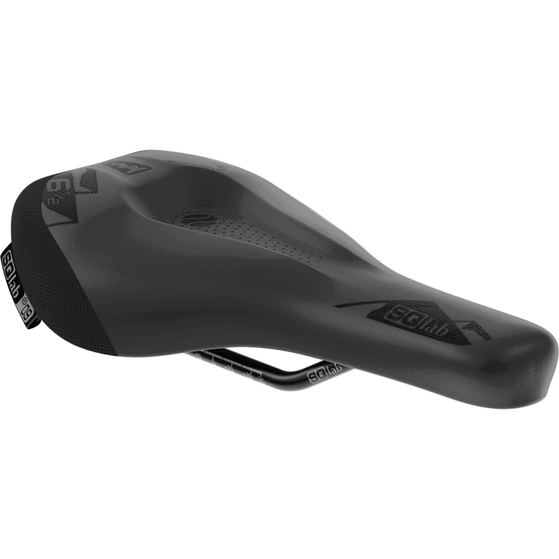 6 1/2 ERGOWAVE® OX - Sedla na kolo