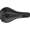 SQlab 6 1/2 ERGOWAVE® OX - Sadel | Hardloop