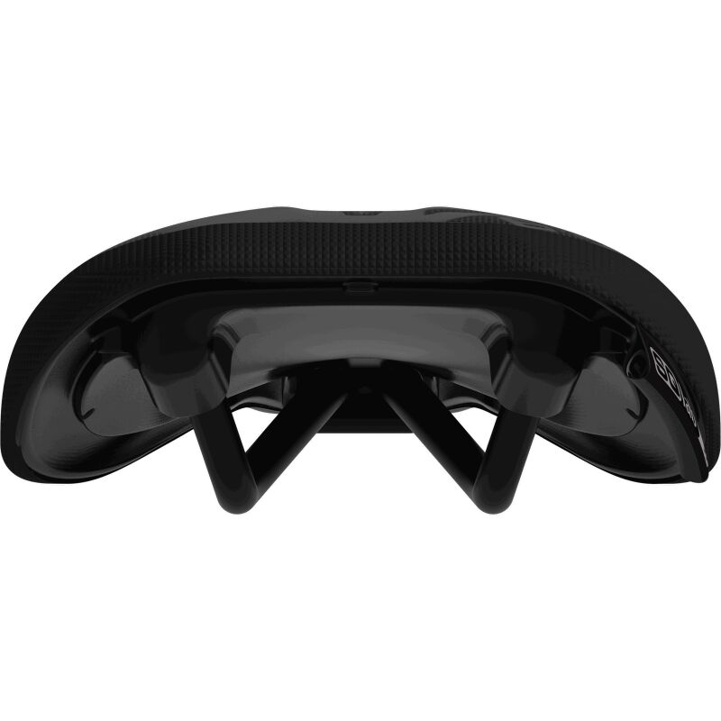 SQlab 6 1/2 ERGOWAVE® OX - Selim bicicleta | Hardloop