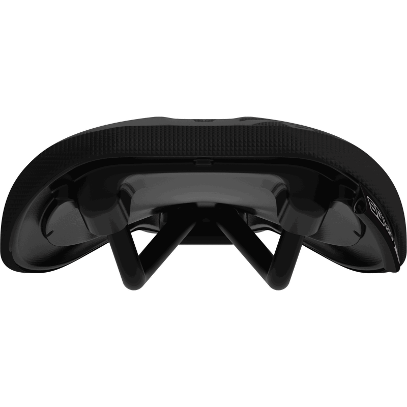 SQlab 6 1/2 ERGOWAVE® OX - Sadel | Hardloop
