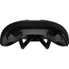 SQlab 6 1/2 ERGOWAVE® OX - Sattel | Hardloop