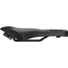 SQlab 6 1/2 ERGOWAVE® OX - Sadel | Hardloop