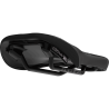 SQlab 6 1/2 ERGOWAVE® OX - Sella bici | Hardloop
