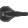 SQlab 602 M-D active 2.1 - Sedla na kolo | Hardloop