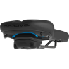 SQlab 602 M-D active 2.1 - Fietszadel | Hardloop