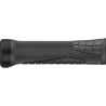 SQlab 7 1/2 - Manopole bici | Hardloop