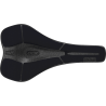 SQlab ClipOn 6OX Infinergy® ERGOWAVE® active 2.1 - Selle de vélo | Hardloop