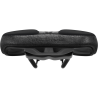 SQlab ClipOn 6OX Infinergy® ERGOWAVE® active 2.1 - Cykelsadel | Hardloop