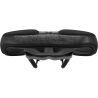 SQlab ClipOn 6OX Infinergy® ERGOWAVE® active 2.1 - Fietszadel | Hardloop