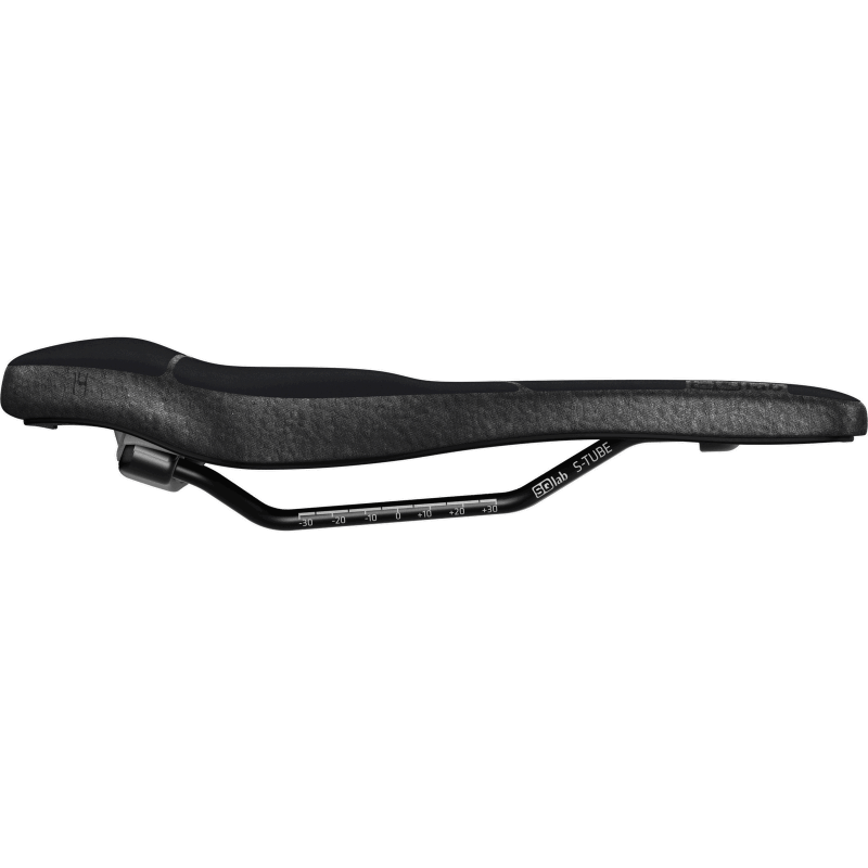 SQlab ClipOn 6OX Infinergy® ERGOWAVE® active 2.1 - Selim bicicleta | Hardloop
