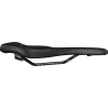 SQlab ClipOn 6OX Infinergy® ERGOWAVE® active 2.1 - Fietszadel | Hardloop