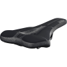 SQlab ClipOn 6OX Infinergy® ERGOWAVE® active 2.1 - Bike saddle | Hardloop