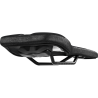 SQlab ClipOn 6OX Infinergy® ERGOWAVE® active 2.1 - Sella bici | Hardloop