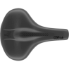SQlab 621 ERGOLUX® active 2.1 - Sella bici | Hardloop