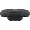 SQlab 621 ERGOLUX® active 2.1 - Siodełko rowerowe | Hardloop
