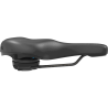 SQlab 621 ERGOLUX® active 2.1 - Sattel | Hardloop