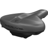 SQlab 621 ERGOLUX® active 2.1 - Sadel | Hardloop