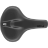 SQlab 621 M-D active 2.1 - Selim bicicleta | Hardloop