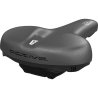 SQlab 621 M-D active 2.1 - Satula | Hardloop