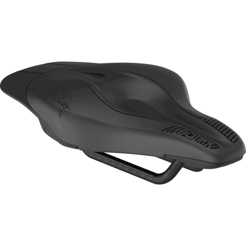 613 ERGOWAVE® R Carbon - Sedla na kolo