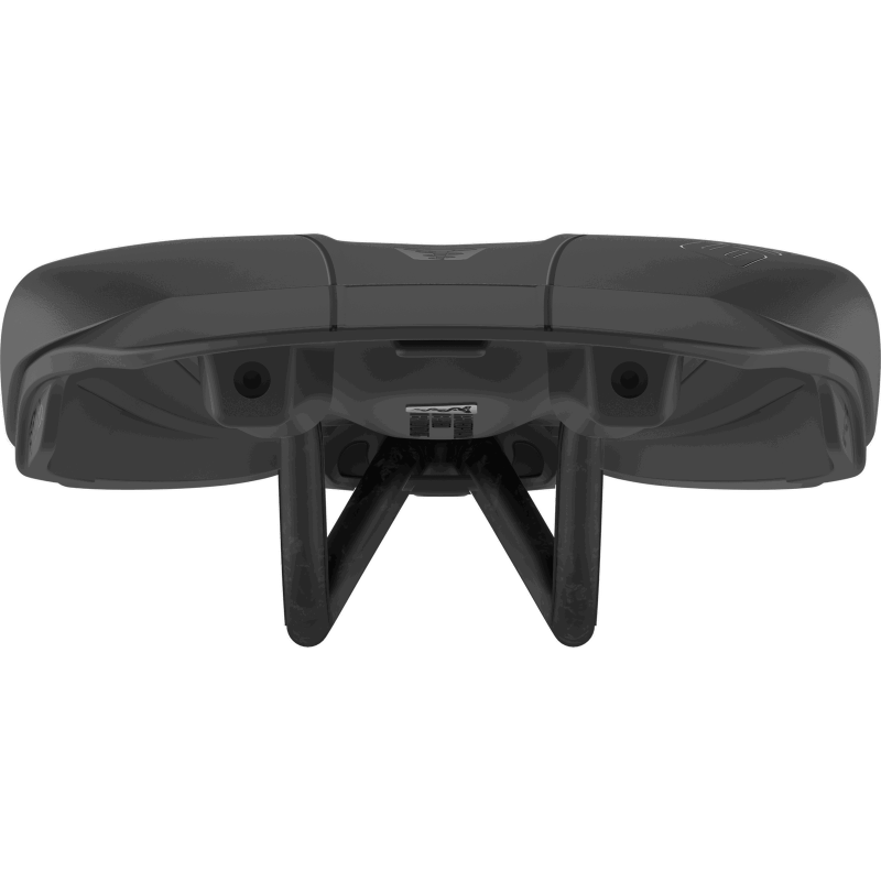 SQlab 613 ERGOWAVE® R Carbon - Sattel | Hardloop