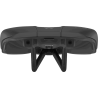 SQlab 613 ERGOWAVE® R Carbon - Selim bicicleta | Hardloop
