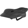 SQlab 613 ERGOWAVE® R Carbon - Satula | Hardloop