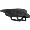 SQlab 613 ERGOWAVE® R Carbon - Satula | Hardloop