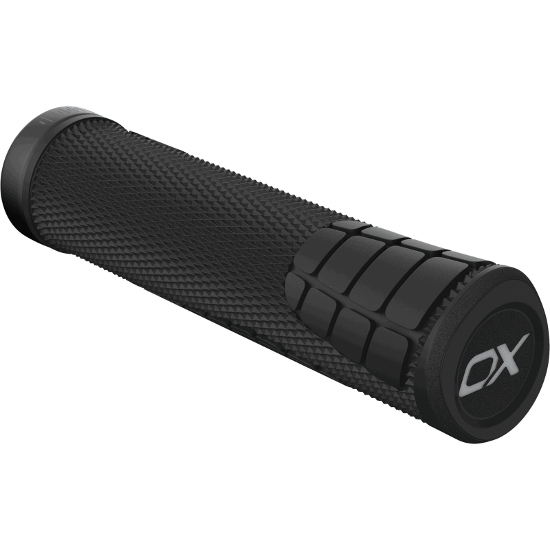 7OX Pro 2.0 - Fietshandvatten