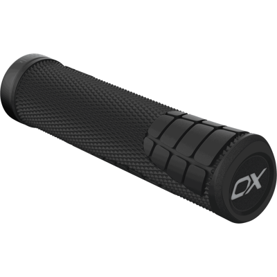 7OX Pro 2.0 - Poignée vélo