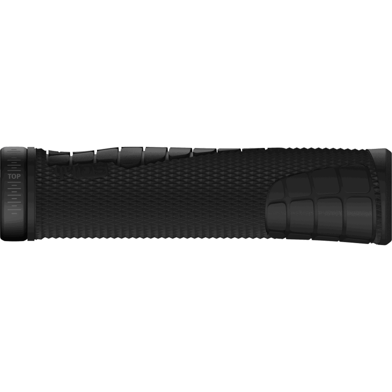 SQlab 7OX Pro 2.0 - Pega para bicicleta | Hardloop