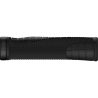 SQlab 7OX Pro 2.0 - Bike grips | Hardloop