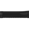 SQlab 7OX Pro 2.0 - Bike grips | Hardloop