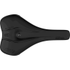 SQlab 611 ERGOWAVE® active 2.1 - Siodełko rowerowe | Hardloop