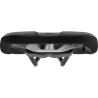 SQlab 611 ERGOWAVE® active 2.1 - Sillín bicicleta | Hardloop