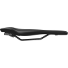 SQlab 611 ERGOWAVE® active 2.1 - Cykelsadel | Hardloop