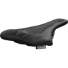 SQlab 611 ERGOWAVE® active 2.1 - Selle de vélo | Hardloop
