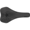 SQlab 611 ERGOWAVE® CrMo - Sattel | Hardloop
