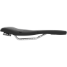 SQlab 611 ERGOWAVE® CrMo - Satula | Hardloop